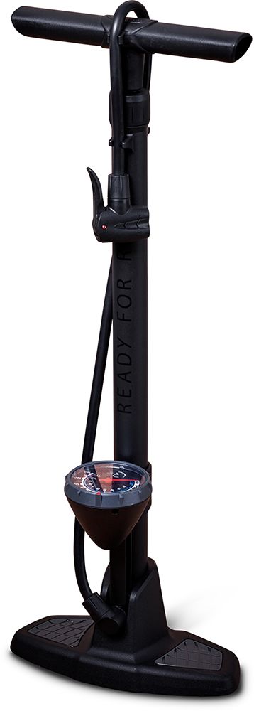 RFR HQP Standpumpe kaufen | Bike-Discount