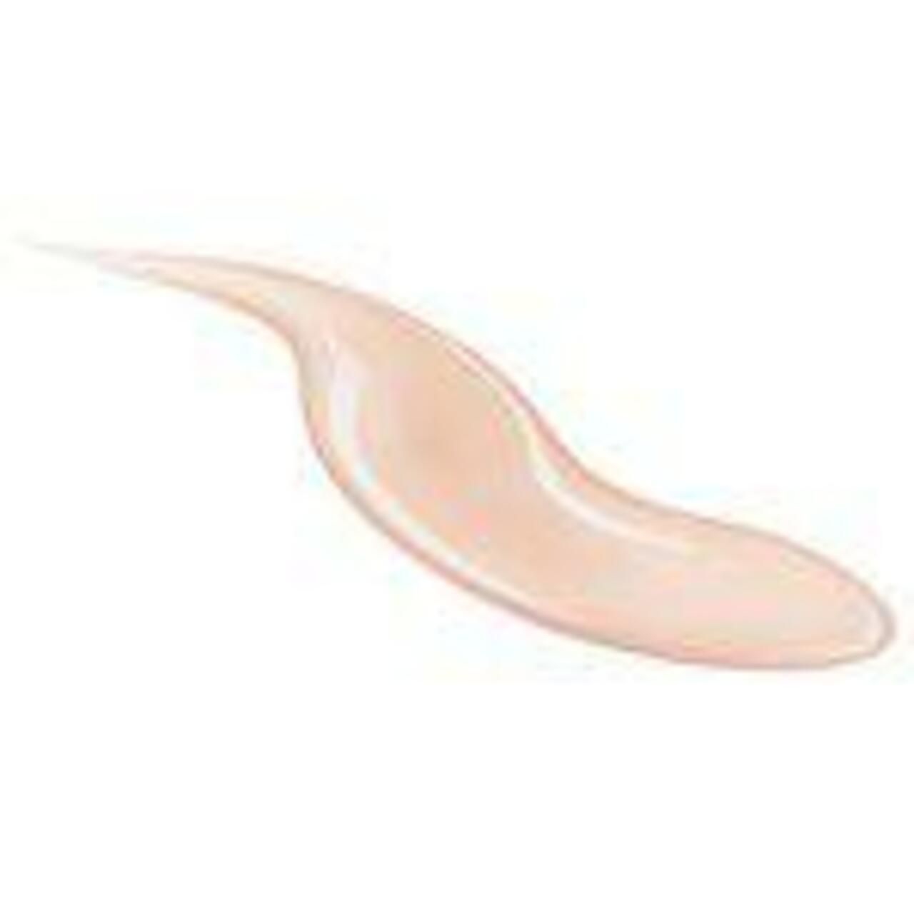 IsaDora, Glossy Lip Treat
