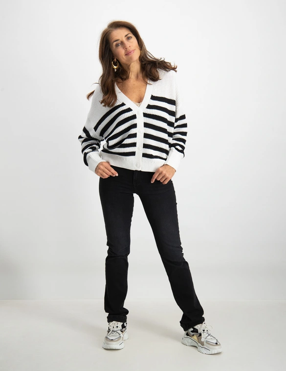 Only Jeans Alicia 15252221