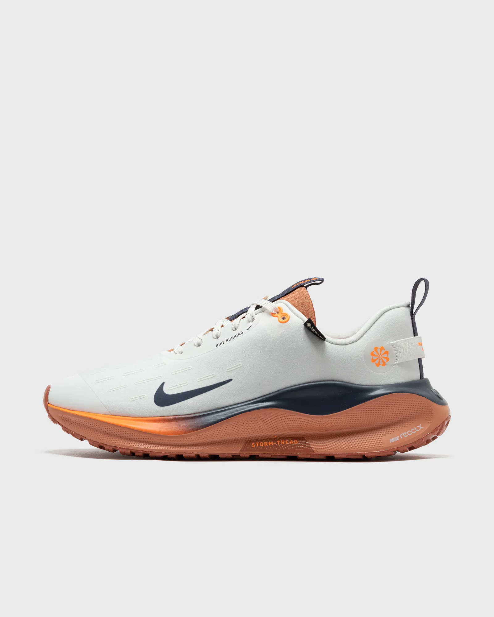 Nike REACTX INFINITY RN 4 GTX DNU