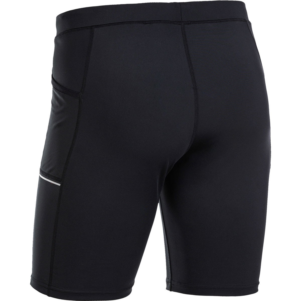 Endurance V2 Korte Løbetights Herre