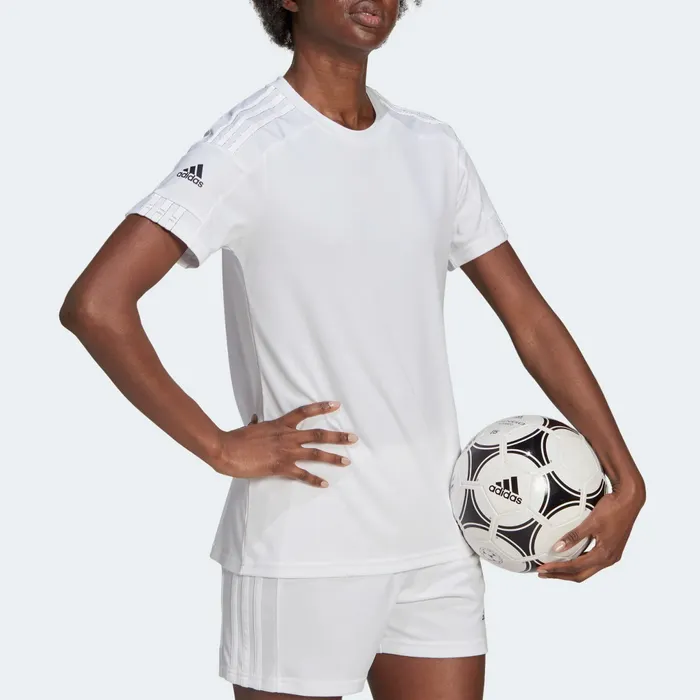 Adidas Squadra 21 Shirt Dames