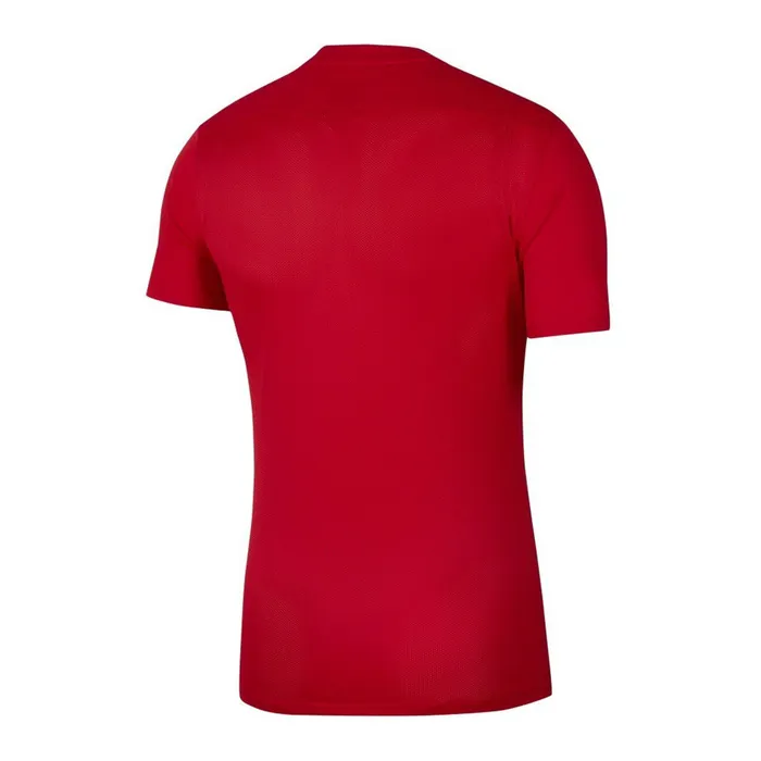 Nike Park VII SS Shirt Heren