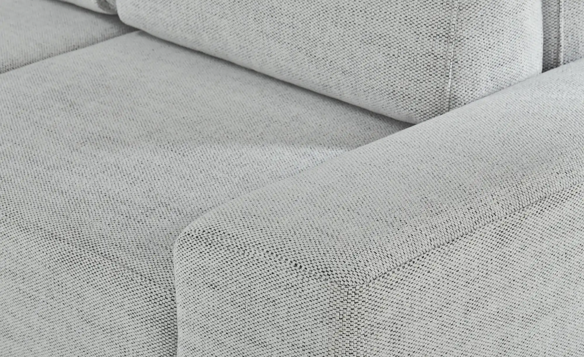Ecksofa Pulina