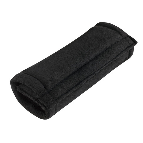 Coussin de ceinture de sécurité - BEBE9 REFERENCE