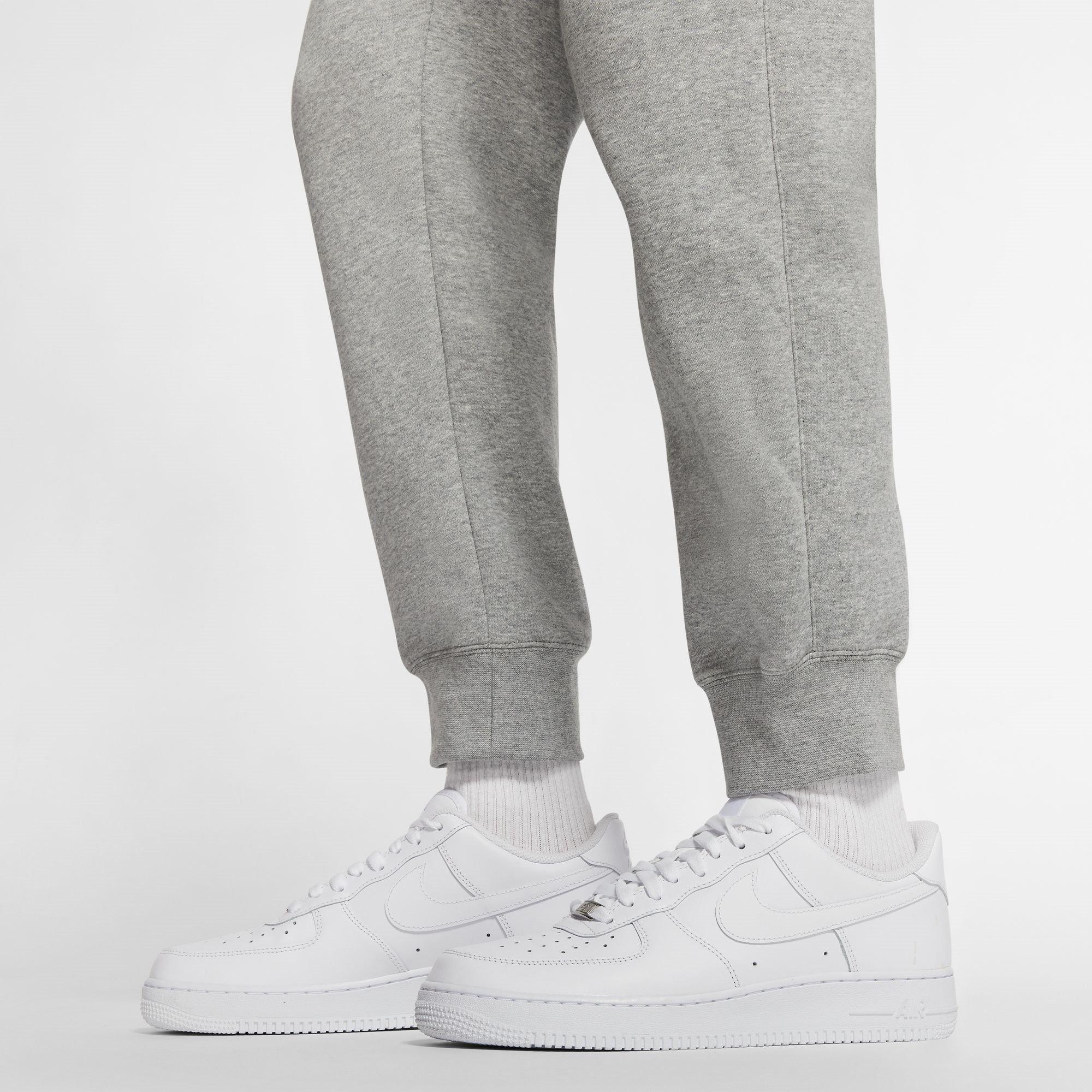 Nike Sportswear Club Fleece Mens Cargo Pants