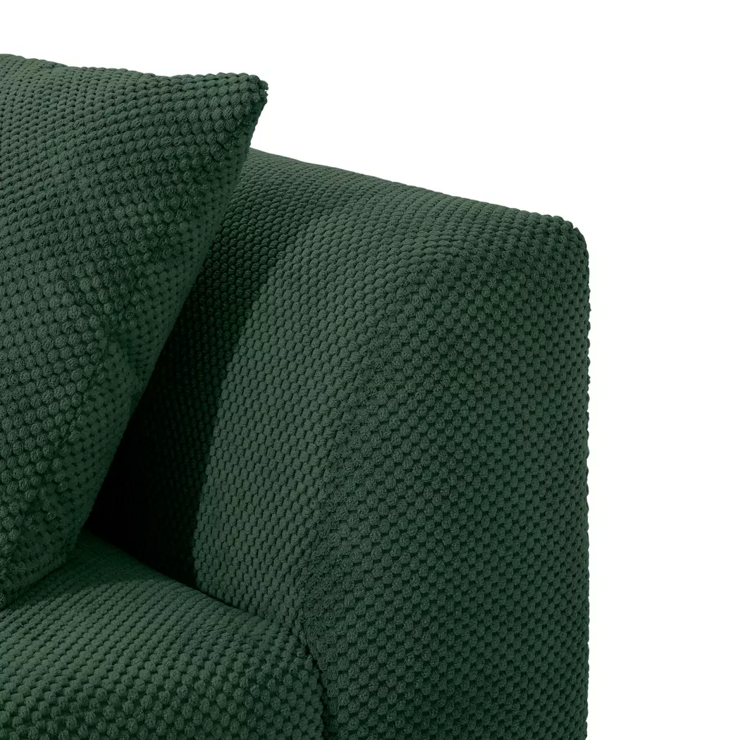 Ecksofa Martino
