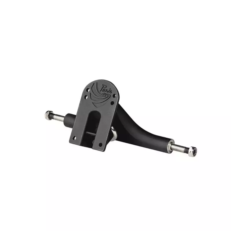 Truck skate PARIS RKP V3 165mm 50 Matte black