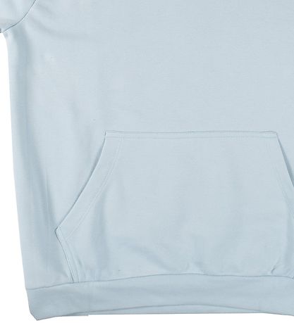 Cost:Bart Kapuzenpullover - CBRobin - Himmlisches Blue