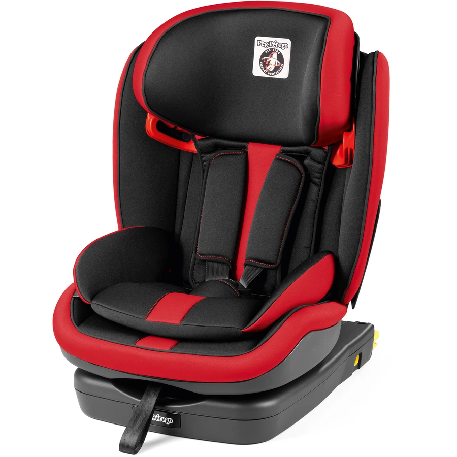 Peg Perego Kindersitz Viaggio 123 Via Monza