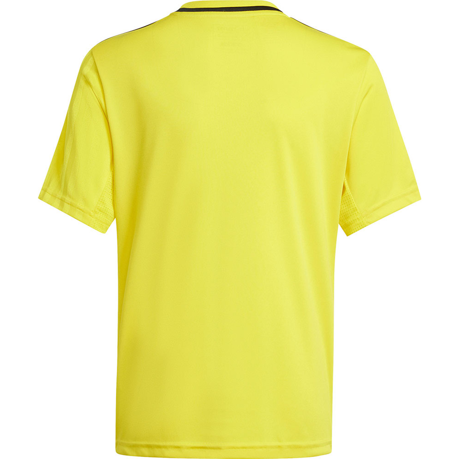 adidas Campeon 25 Training Shirt Kids