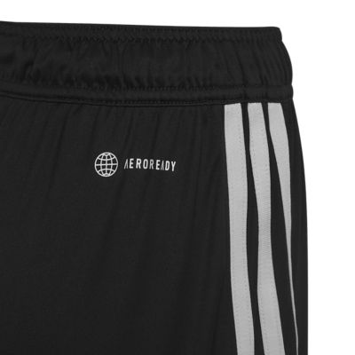 AdidasTiro 23 League Shorts - schwarz