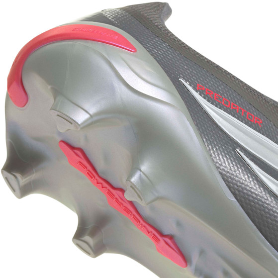 adidas Predator 26 League FT FG