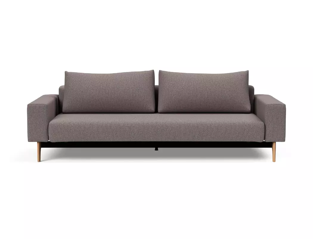 Schlafsofa Idun
