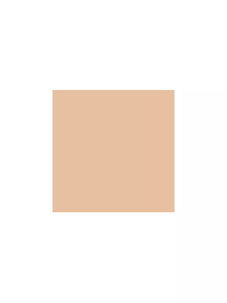 DIOR Puder - Dior Forever Natural Velvet Kompakt-Foundation Refill ( 3N ) beige