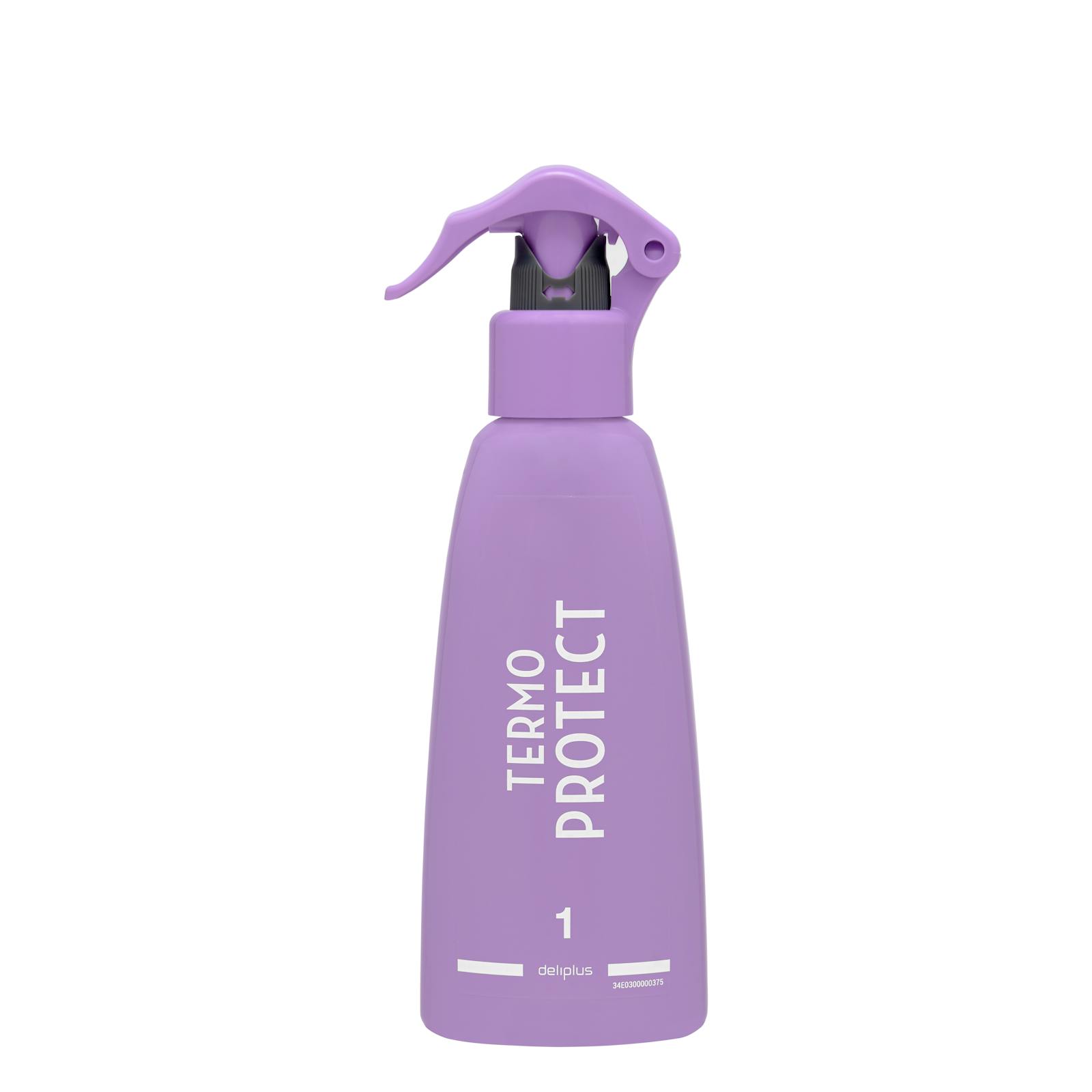 Protecteur thermique capillaire Deliplus Termo Protect