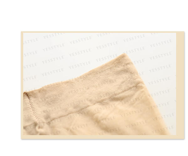 Gentiana - Kattenprintpanty
