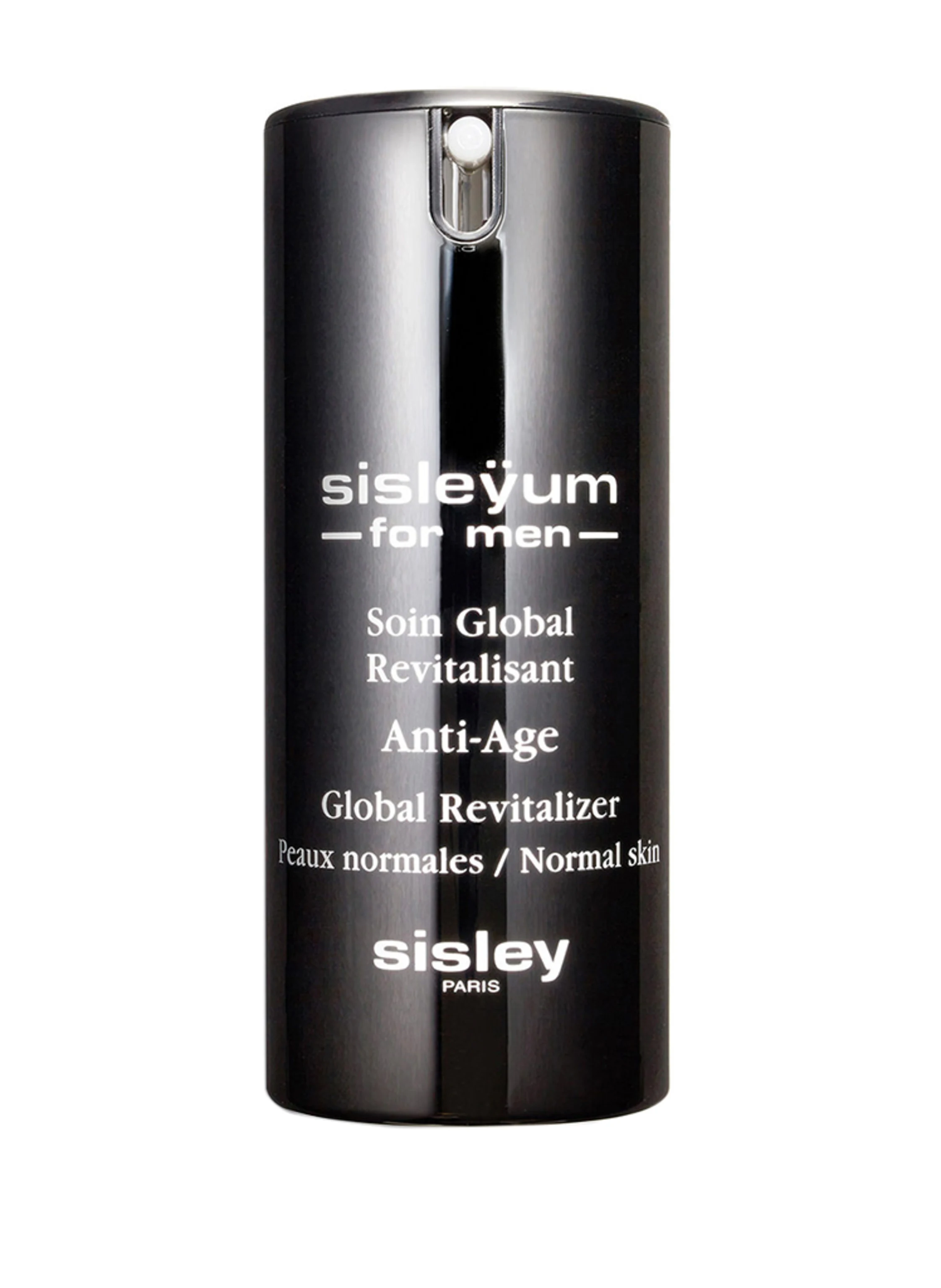 sisley Paris SISLEŸUM FOR MEN