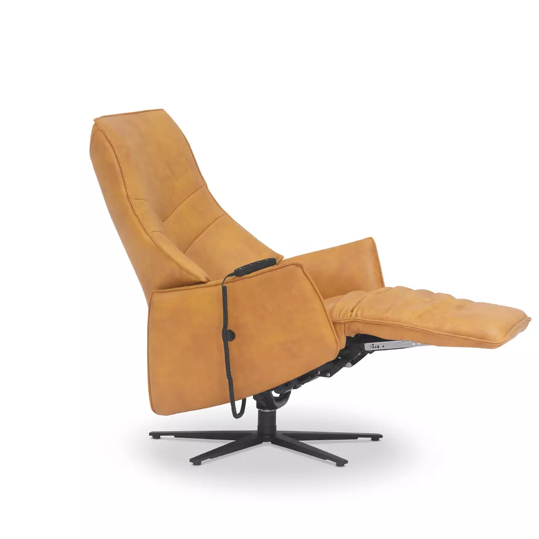 Sessel Tirschenreuth