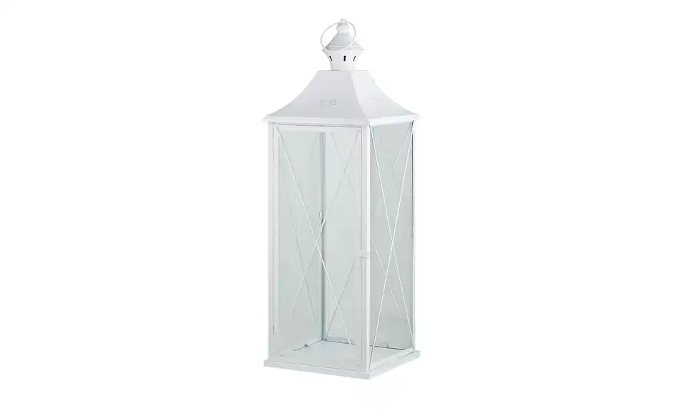 Laterne 91 cm