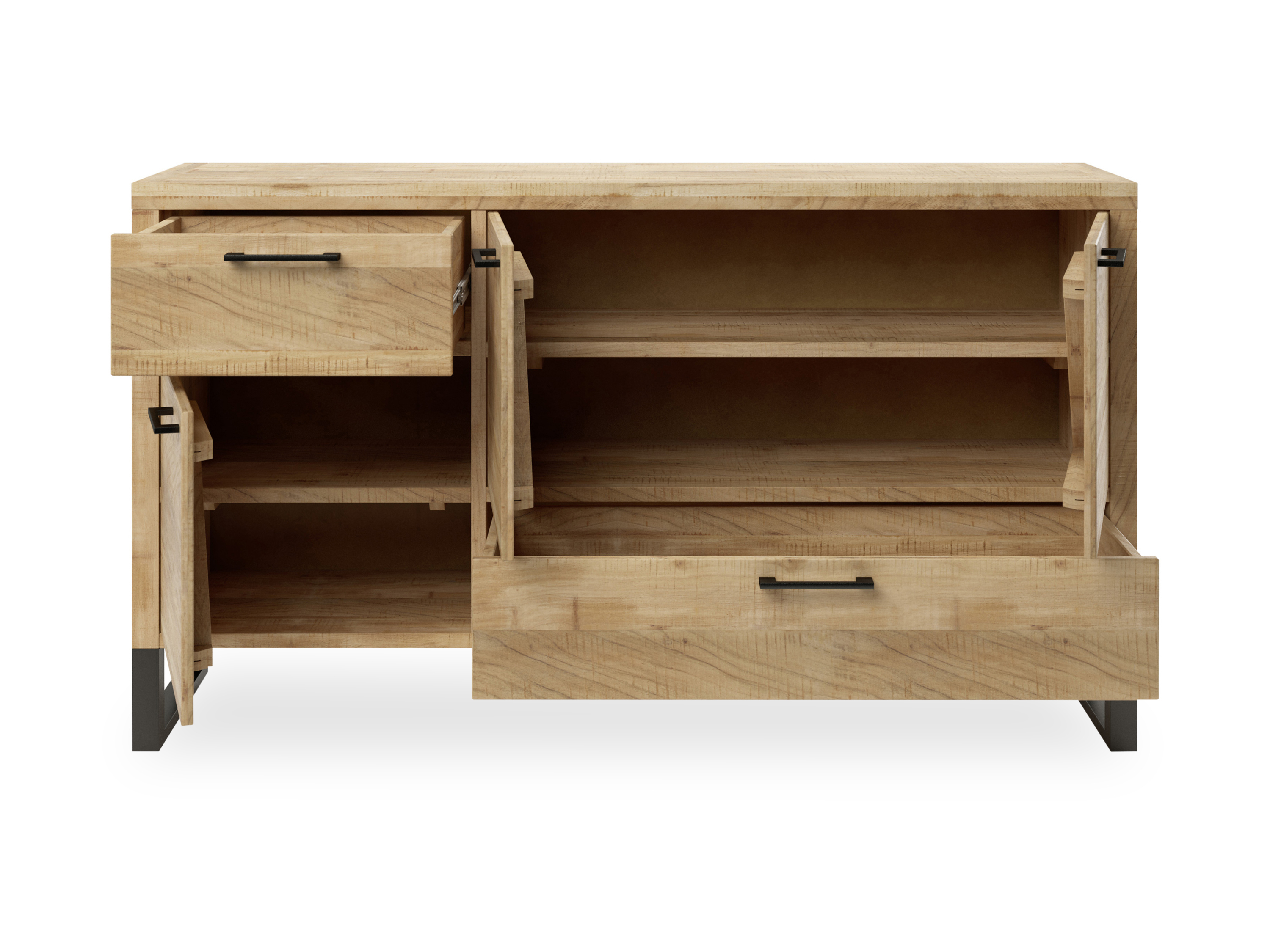 Sideboard HARPER QUIMPER