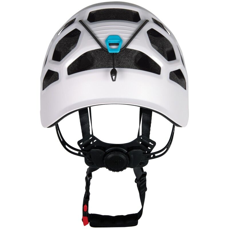 Ikon Nova - Casque escalade femme