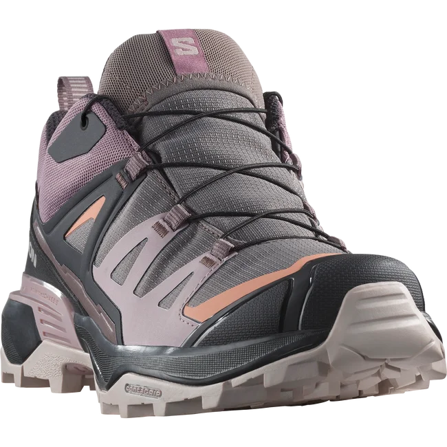 X ULTRA 360 GORE-TEX  Hiking-Halbschuhe Damen