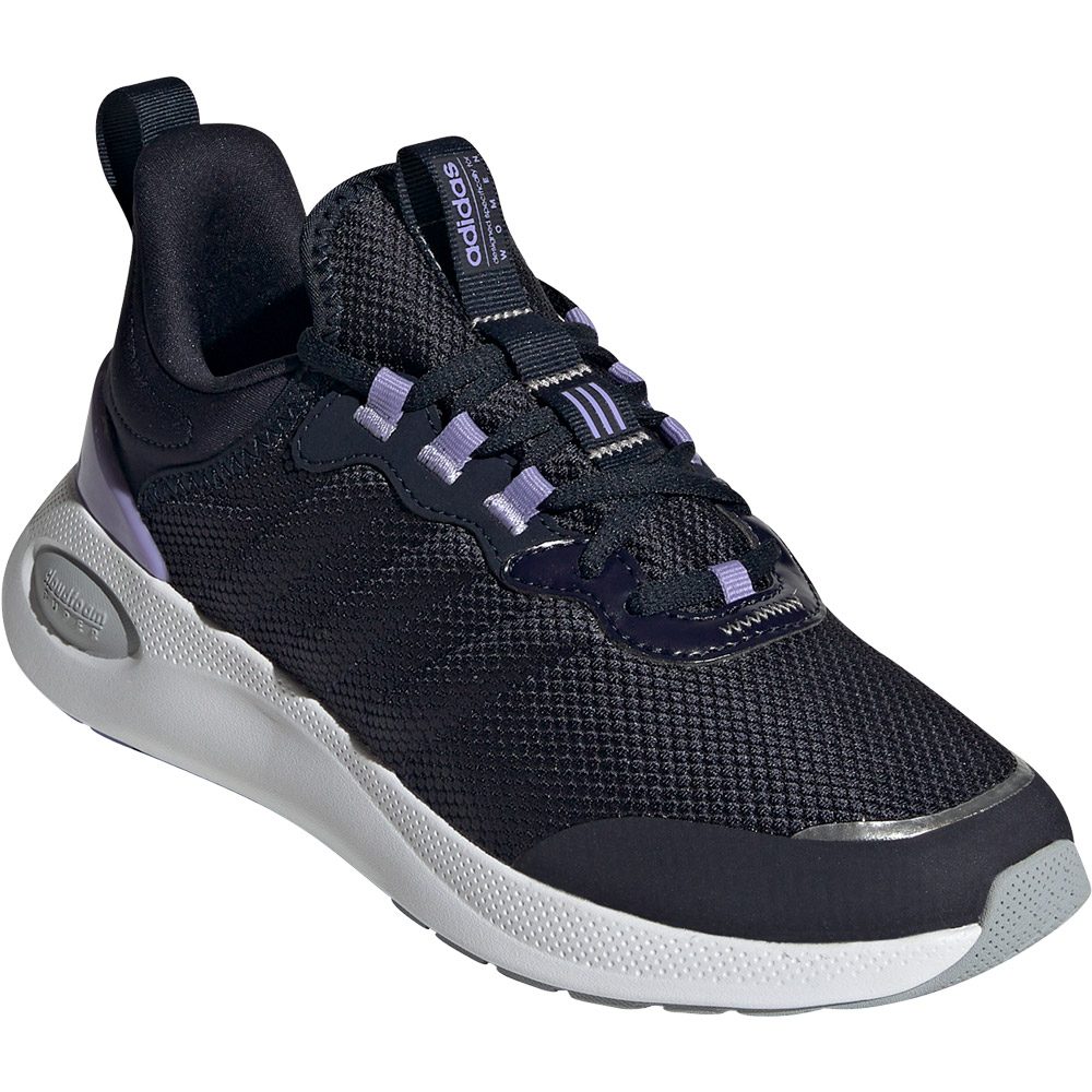 adidas Puremotion Super Fitnessschuhe Damen legend ink