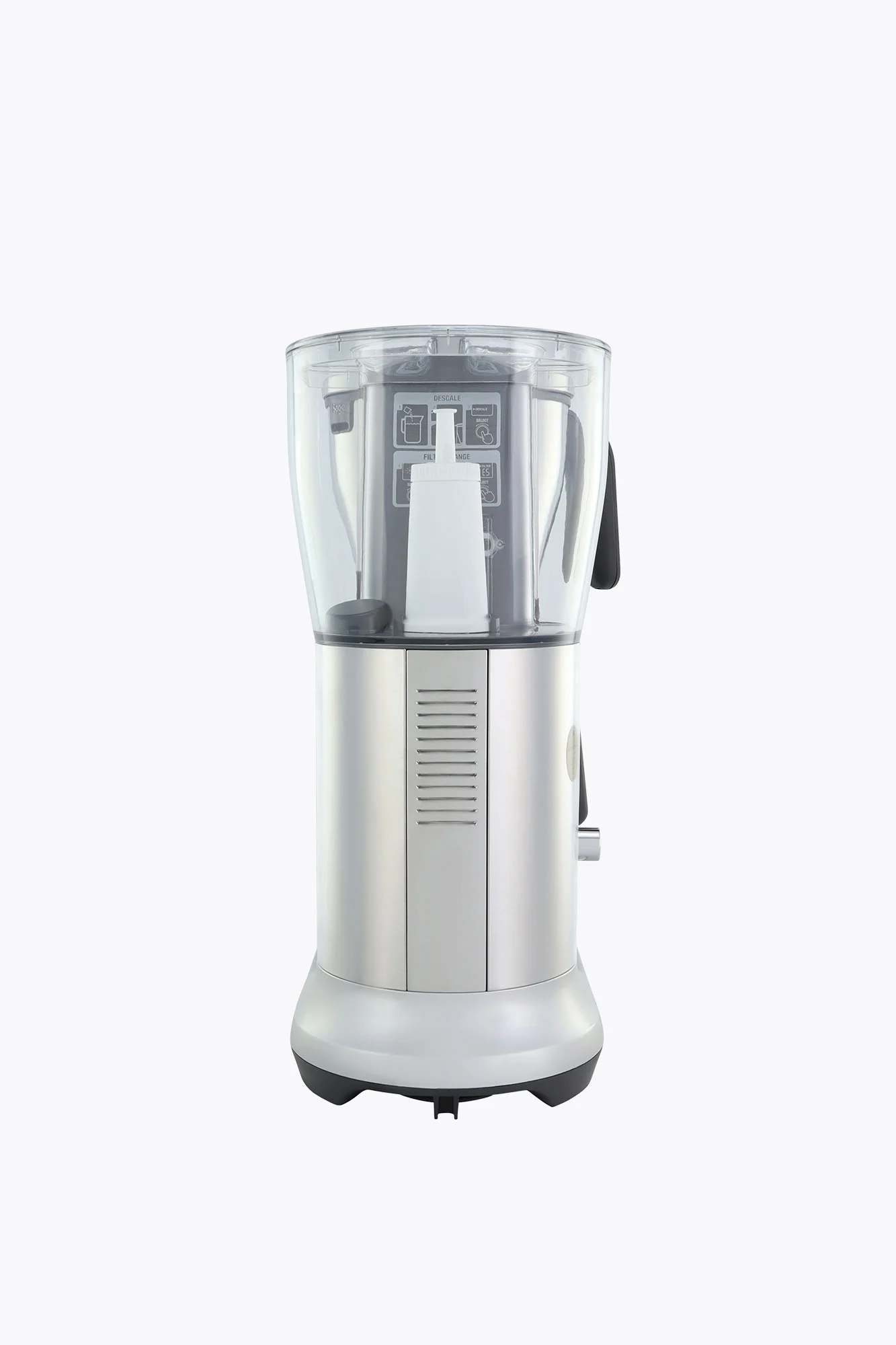 Sage the Sage Precision Brewer® Glass