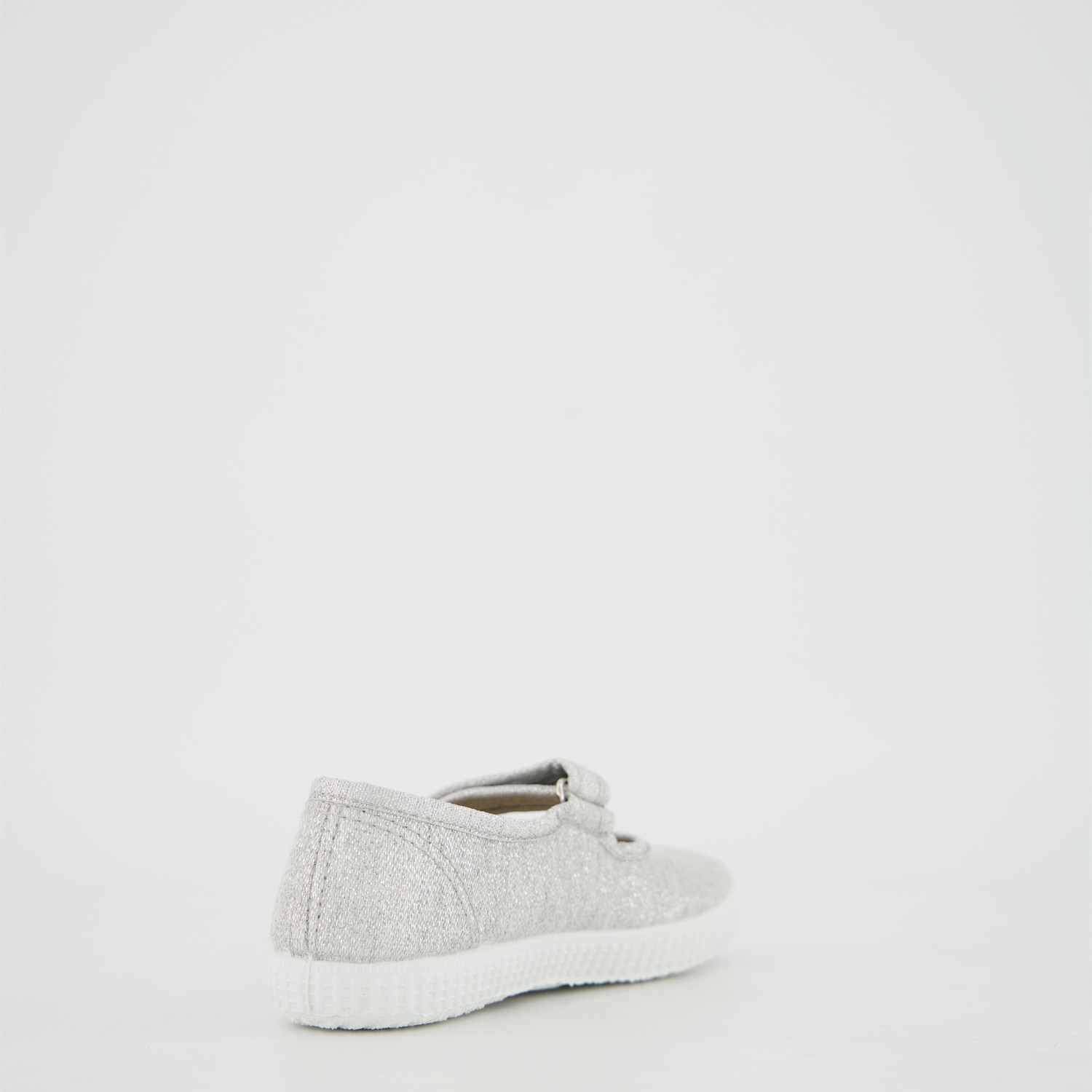 natural world Halbschuhe