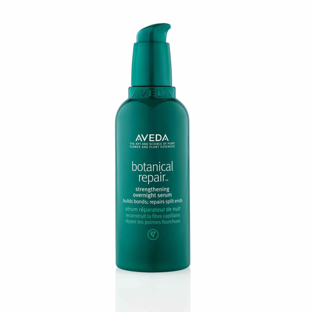 Aveda Botanical Repair Strengthening Overnight Serum100 ml