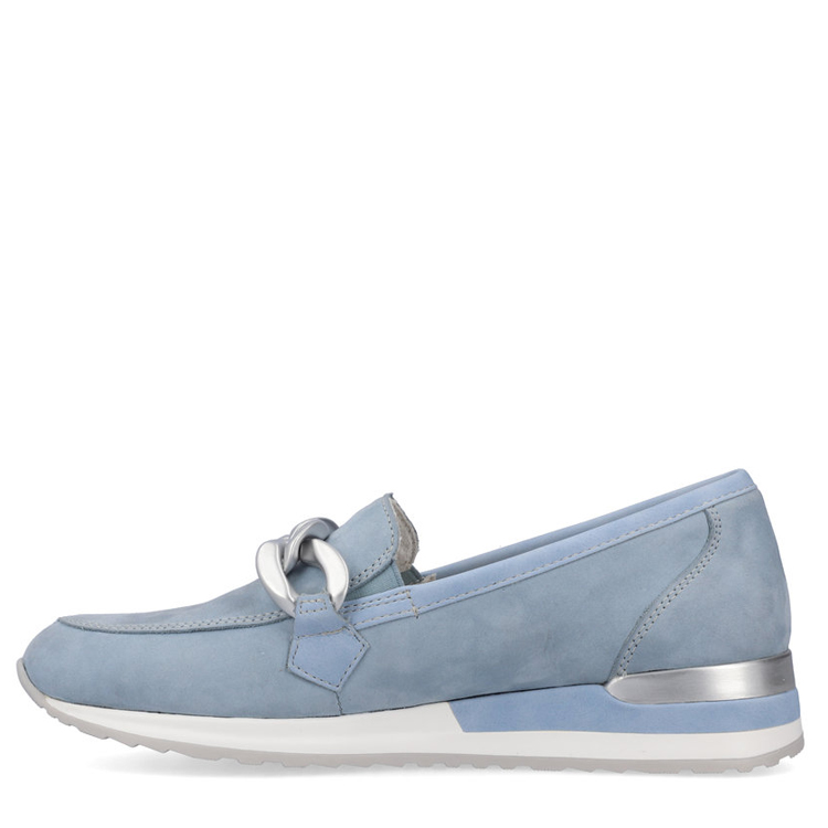 Remonte R2544-10 | BLEU