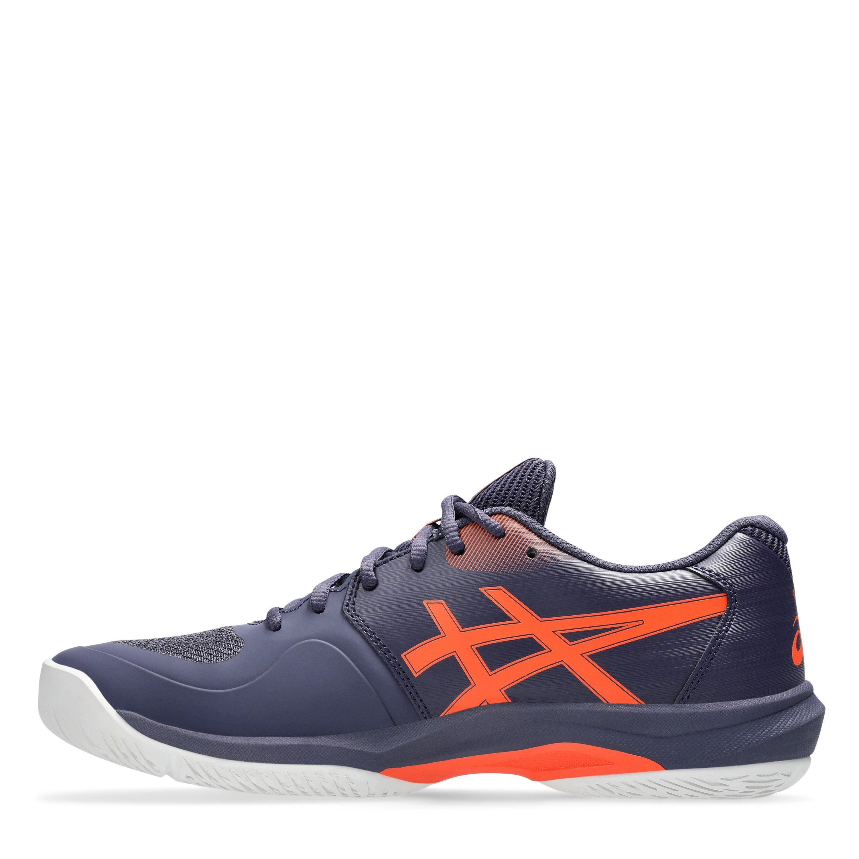 Asics Game FF Mens Tennis Shoes