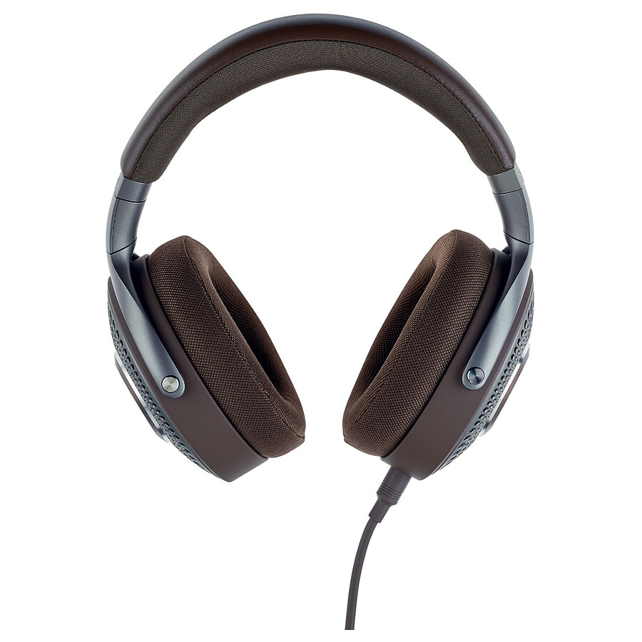 Focal Hadenys - Casque Hifi
