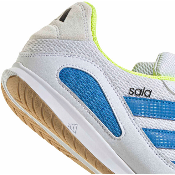 adidas Super Sala 2 Indoor
