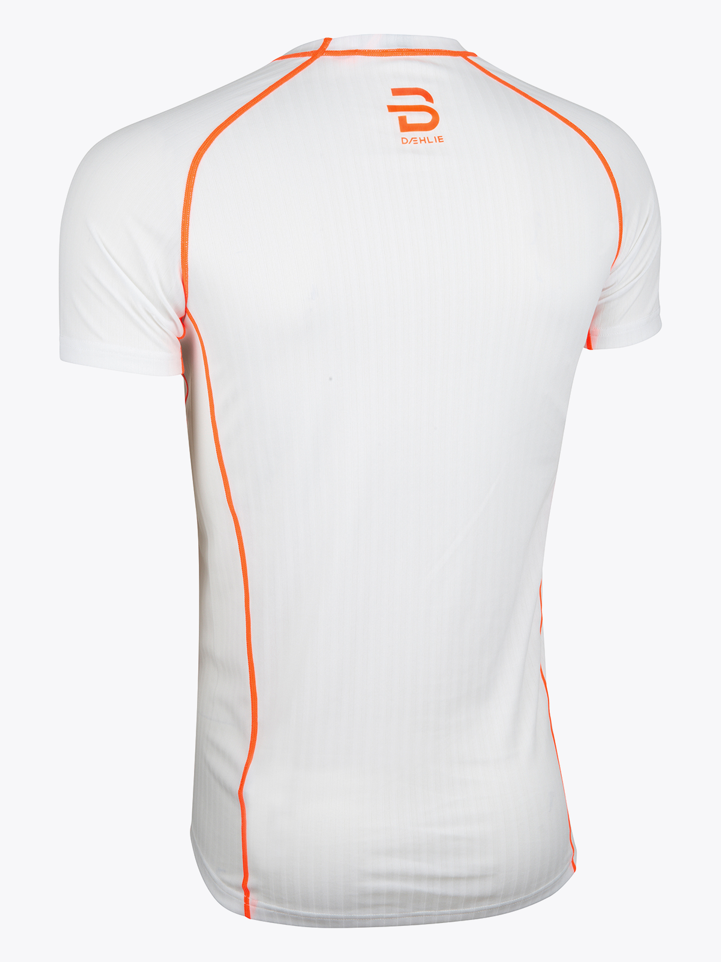 Endurance Tech T-Shirt M
