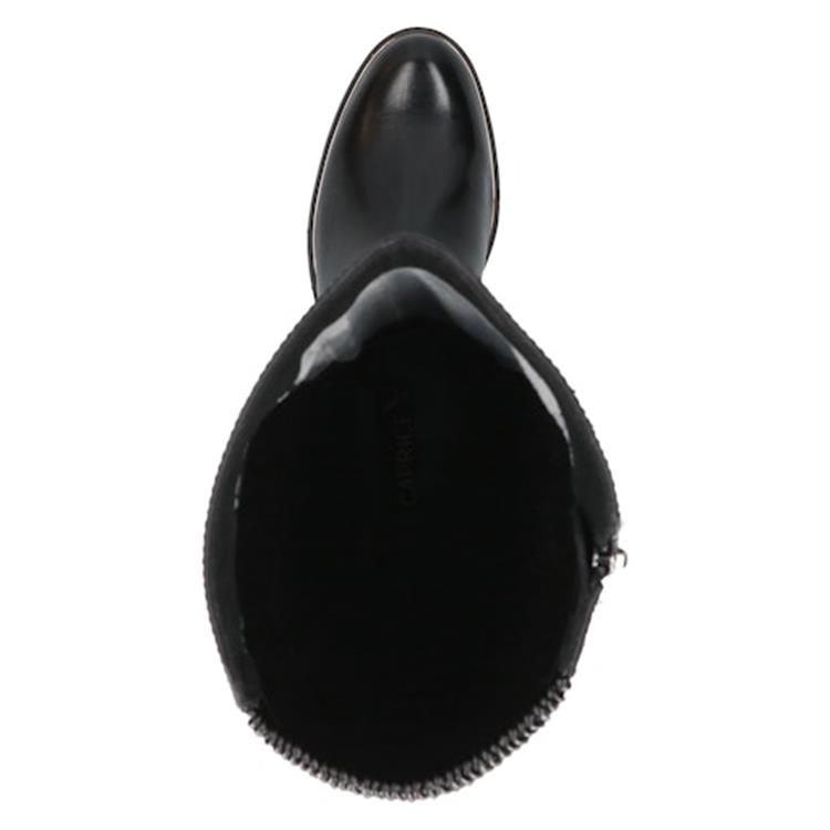Caprice 9-25513-41 black comb