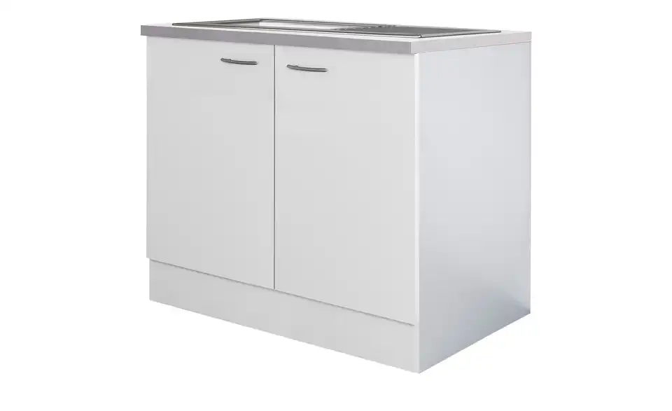 Spülenschrank Genk