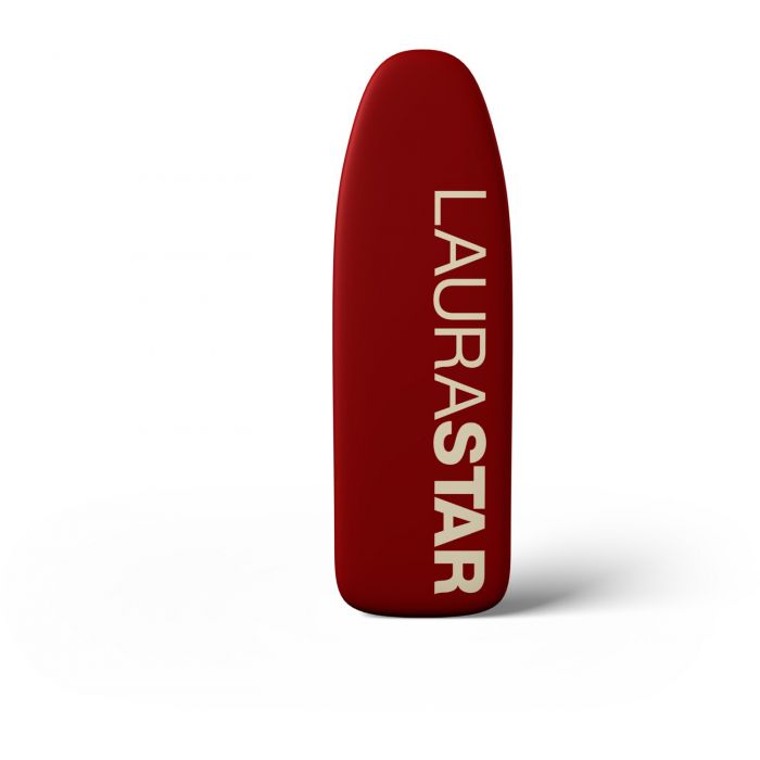 Laurastar Bezug MYCOVER E-Serie Rot