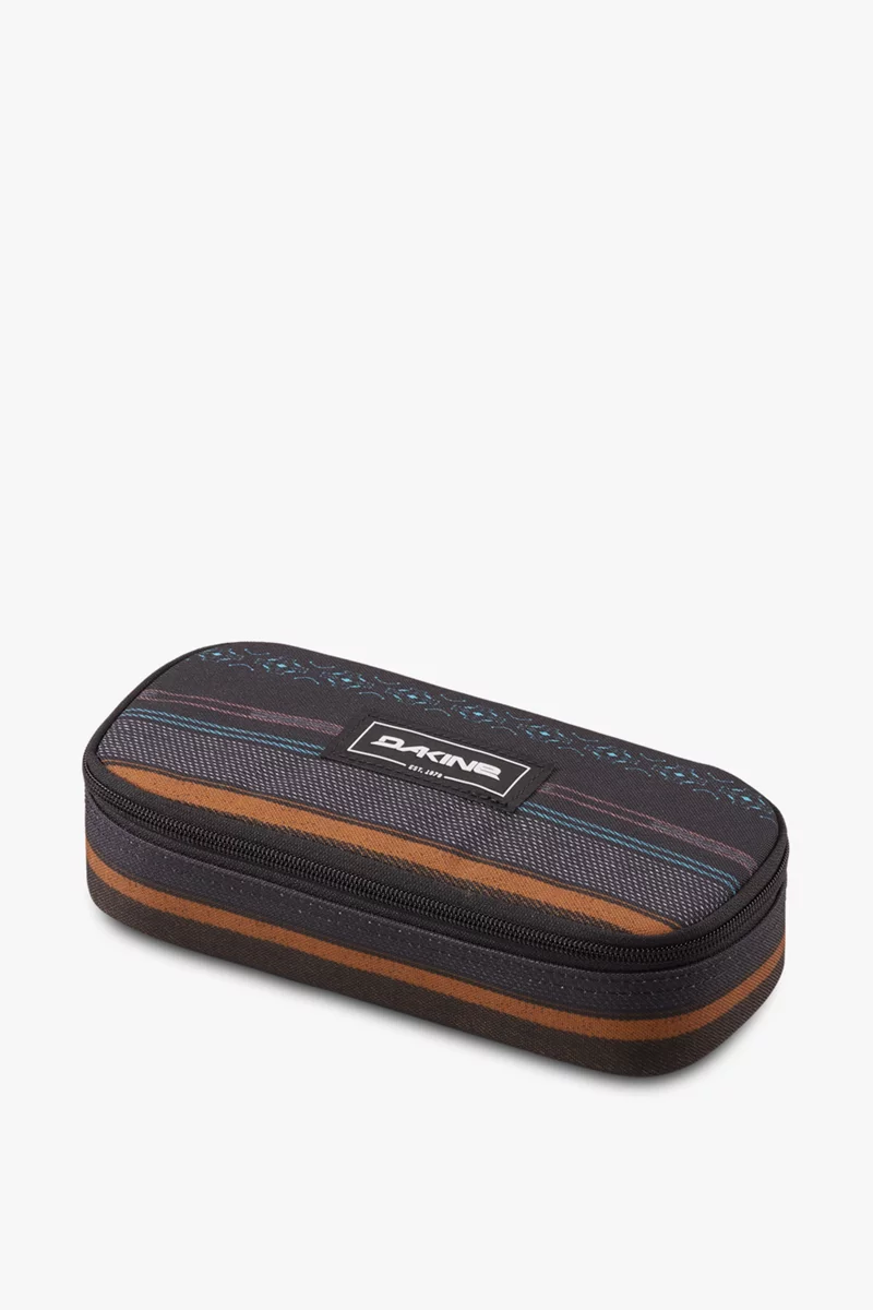Dakine School Etui