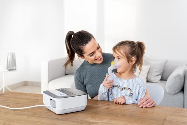 Beurer IH 28 Pro inhalator