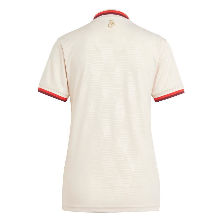 Adidas Maillot Third FC Bayern 24/25