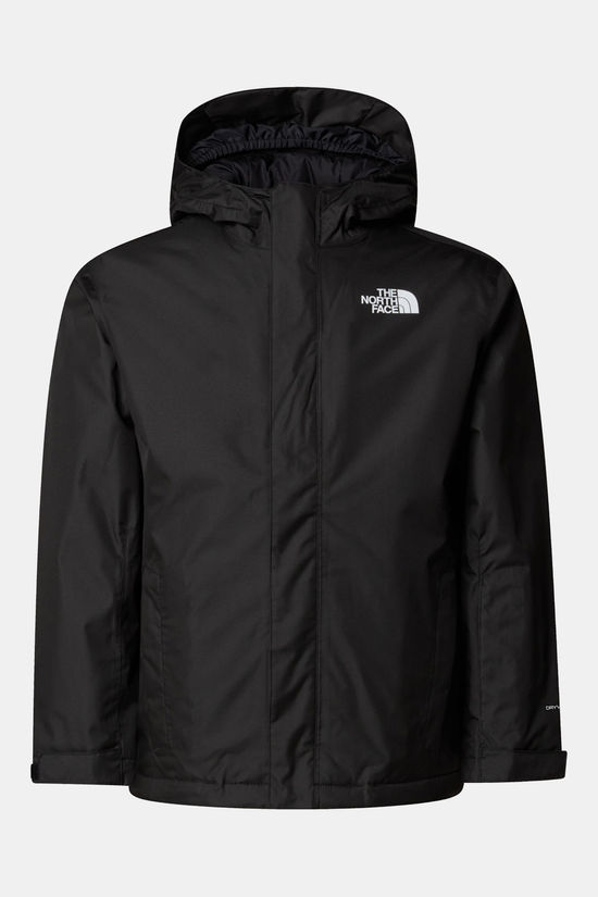 The North Face The North Face Snowquest Ski-Jas Junior