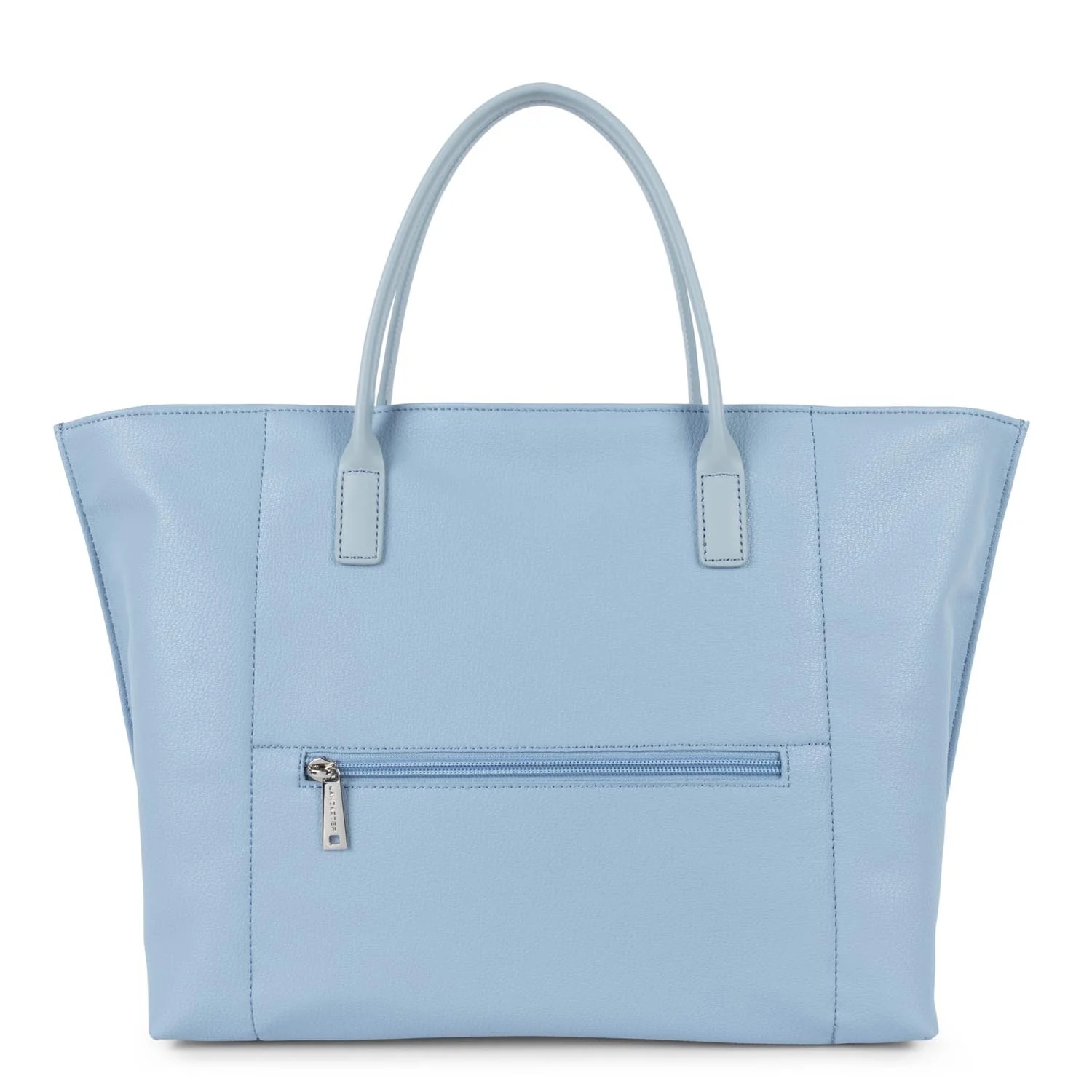 Maya-Grand sac cabas main