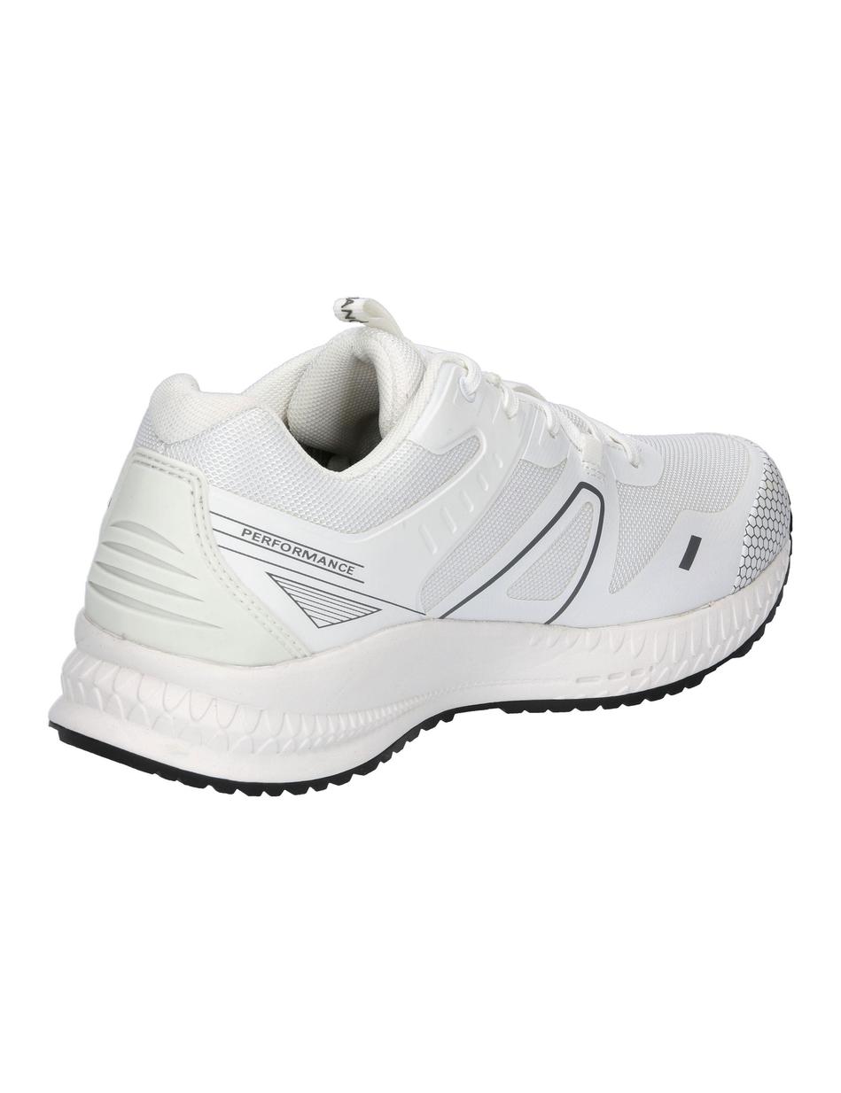 Outdoorschuh Argos
