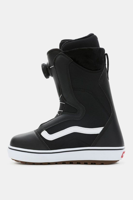 Vans Vans Encore OG Dames Snowboardschoen