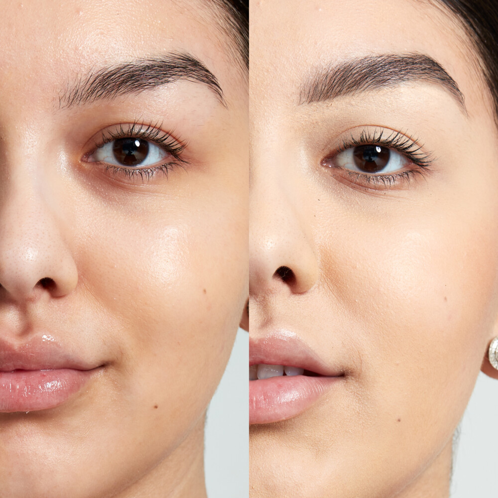 NYX Can't Stop Won't Stop Contour Concealer Alabaster3.5 ml