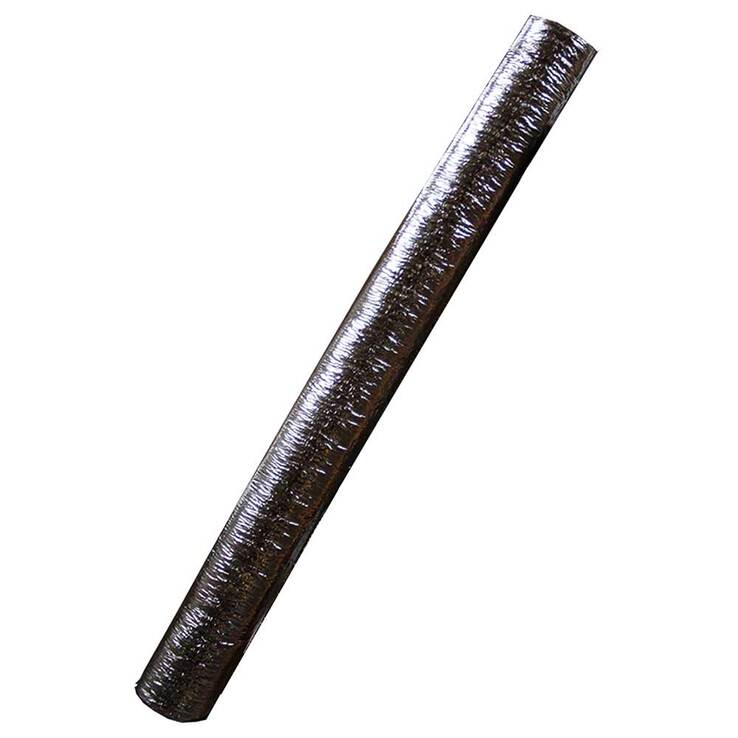 Lakritz echtes 1 Stange, 16 g