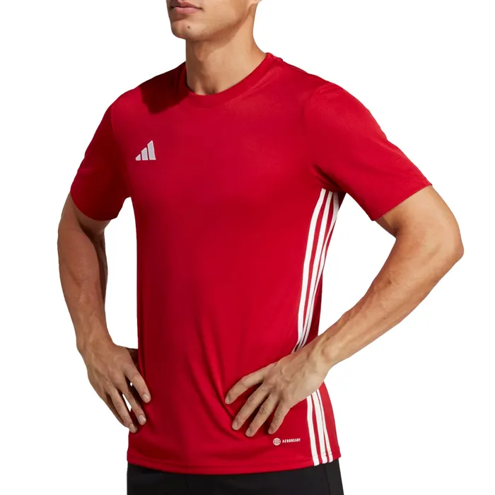 Adidas Tabela 23 Shirt Heren