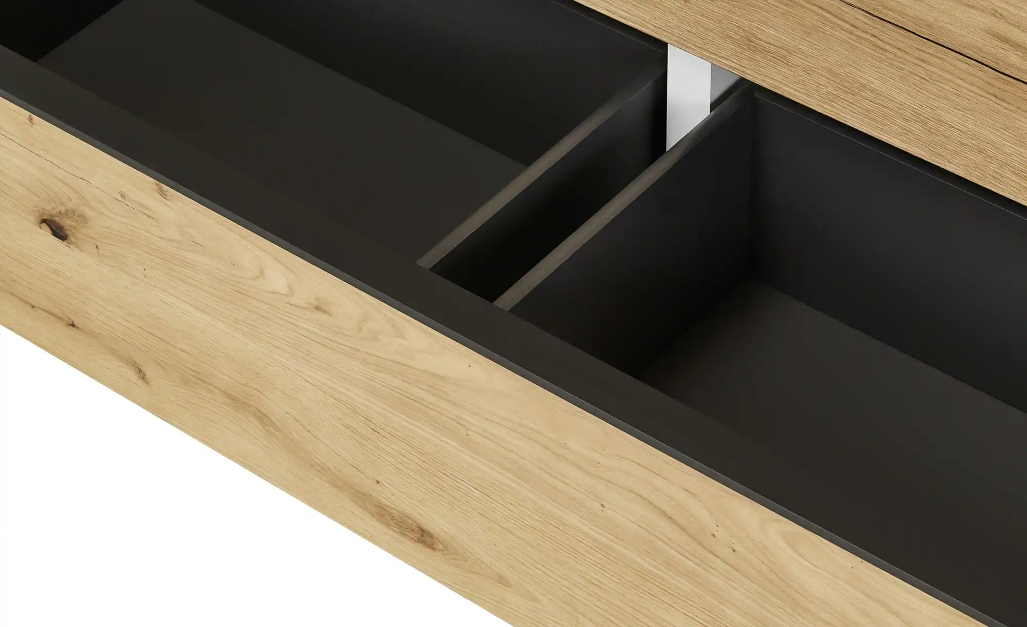 Sideboard Light Line 6